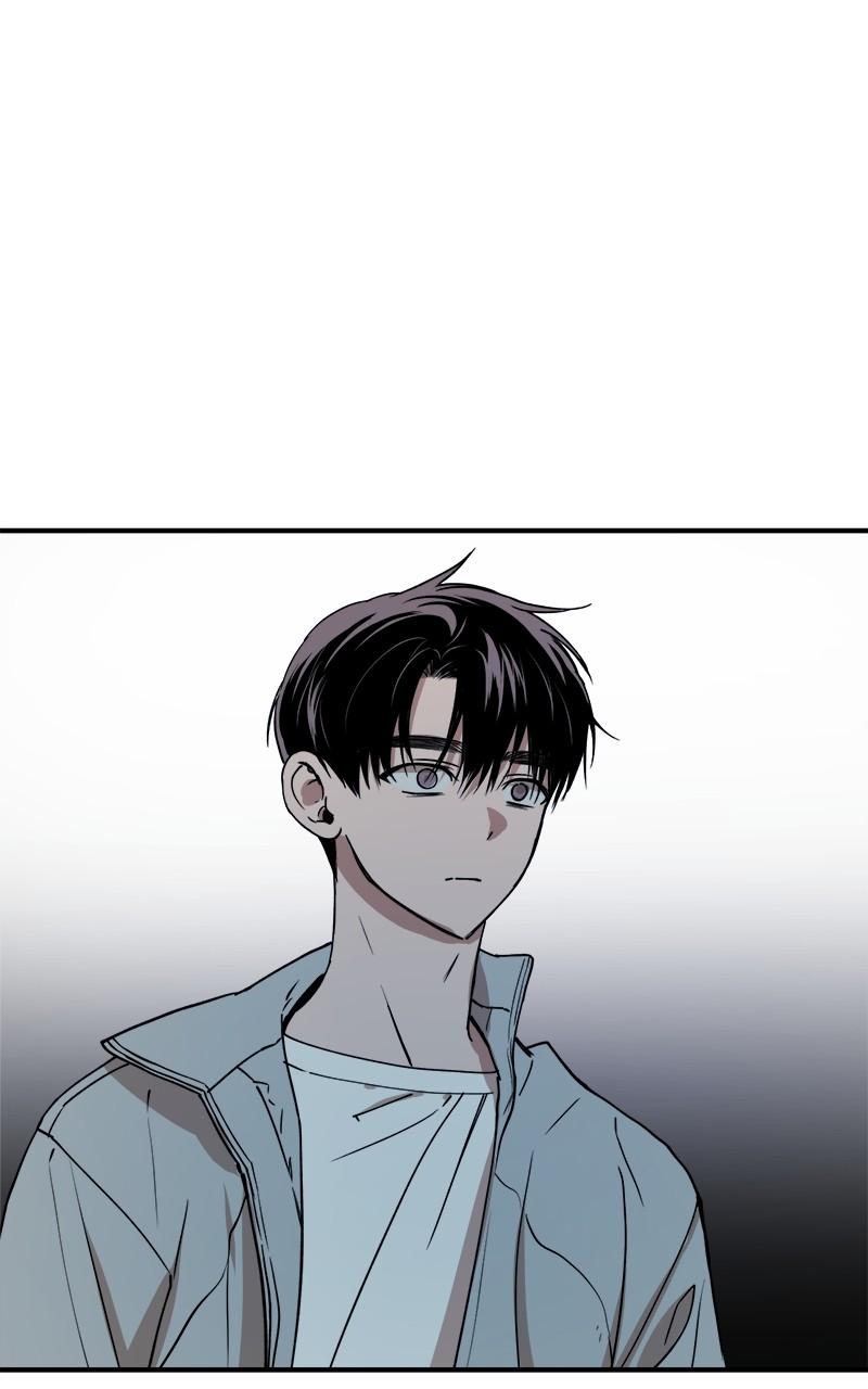 To Drown In You Chapter 40 - Page 19