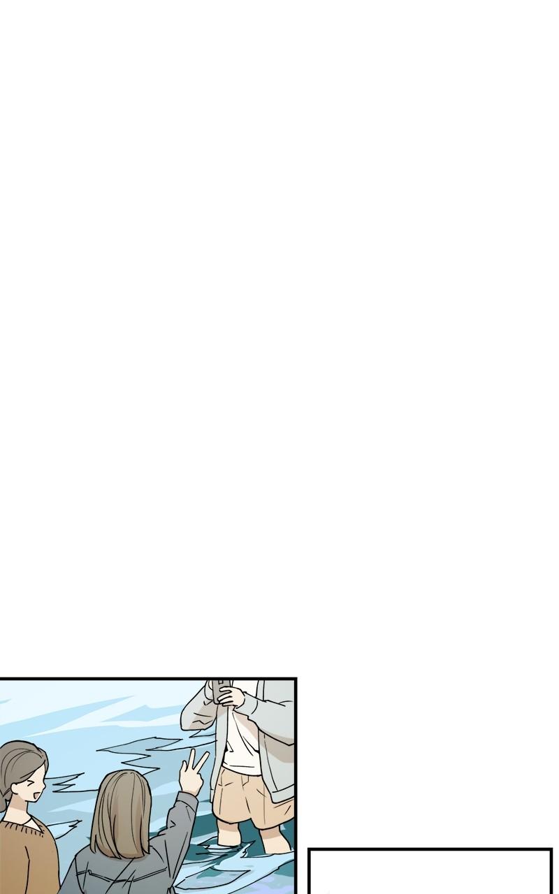 To Drown In You Chapter 40 - Page 20