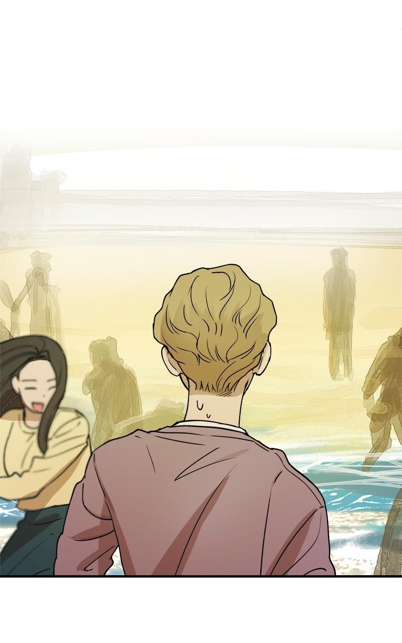 To Drown In You Chapter 40 - Page 23