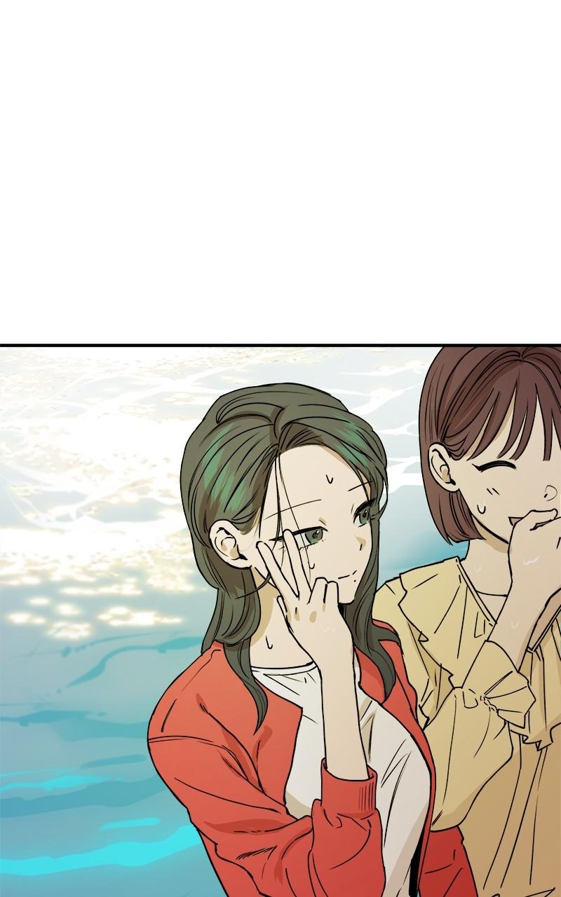 To Drown In You Chapter 40 - Page 25