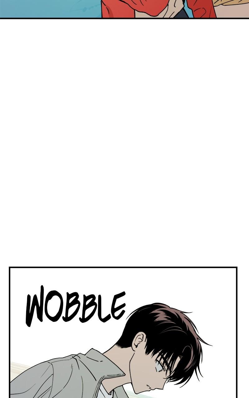 To Drown In You Chapter 40 - Page 26