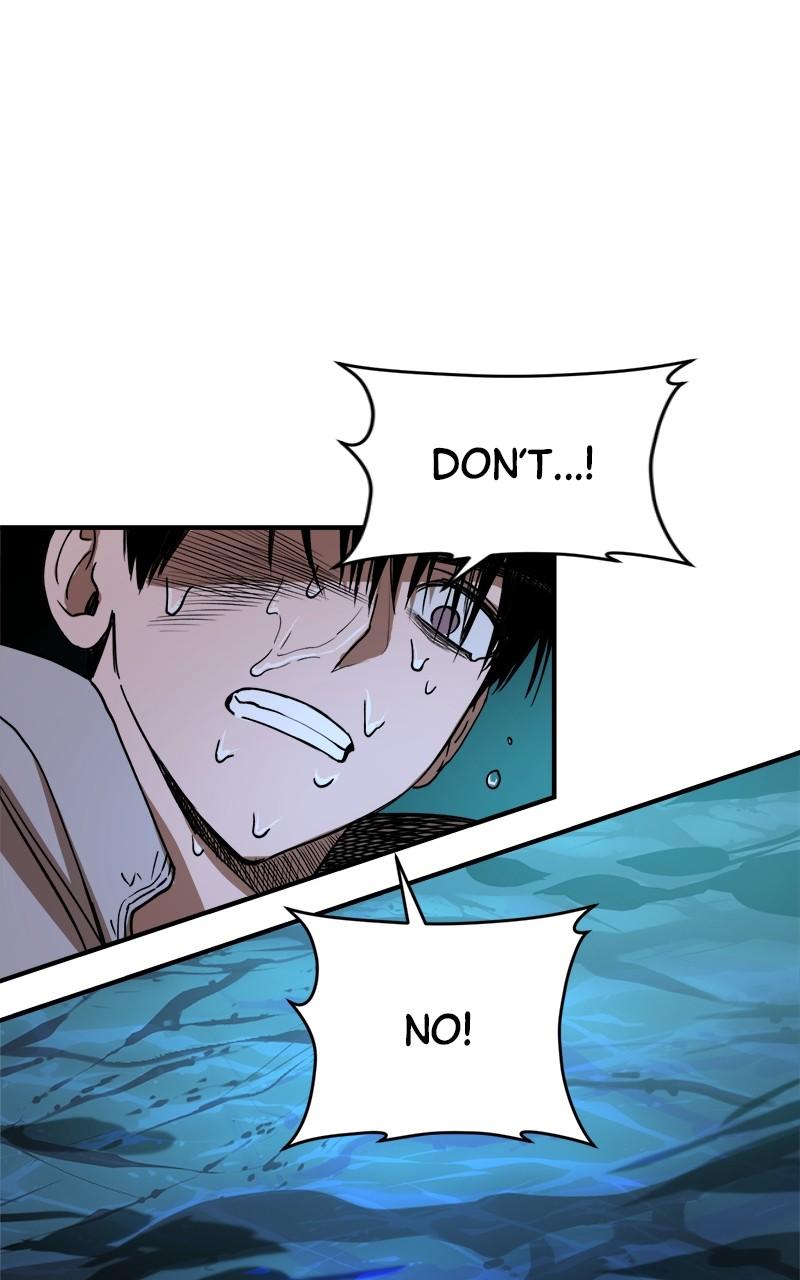 To Drown In You Chapter 40 - Page 29