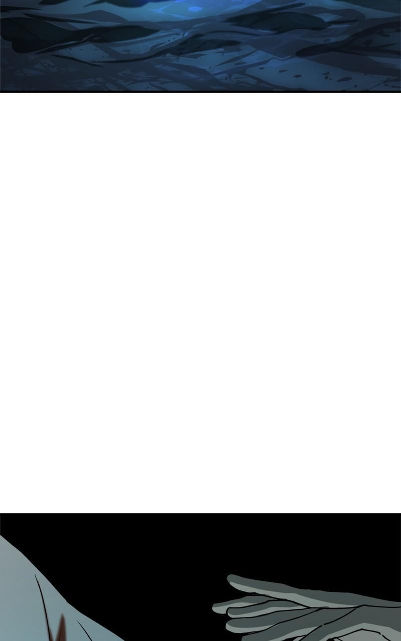 To Drown In You Chapter 40 - Page 30