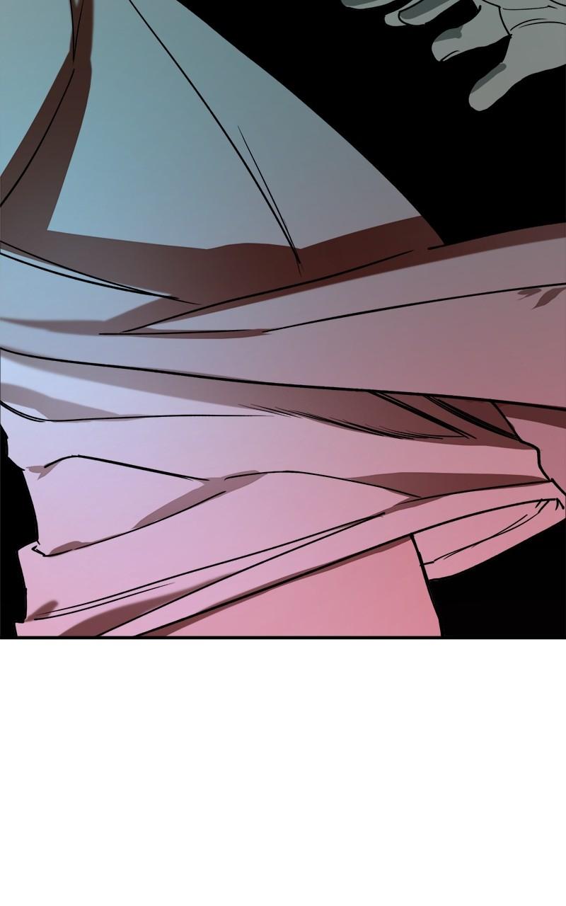 To Drown In You Chapter 40 - Page 31