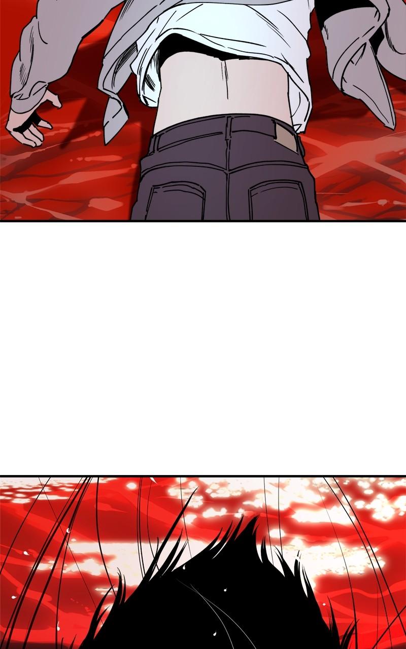 To Drown In You Chapter 40 - Page 33