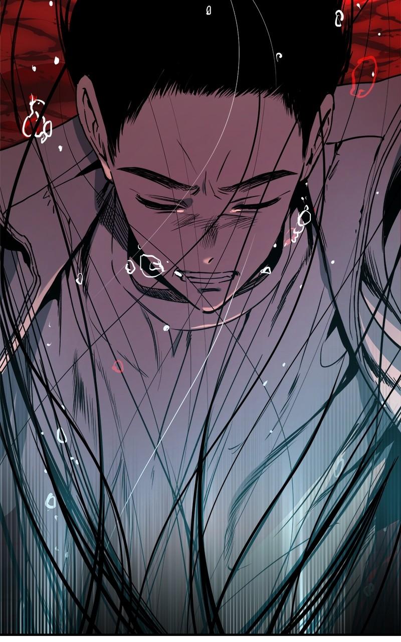 To Drown In You Chapter 40 - Page 34