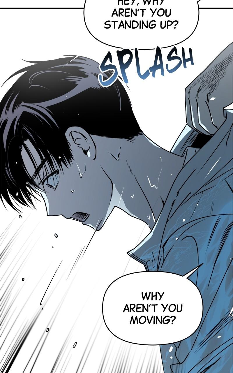 To Drown In You Chapter 40 - Page 37