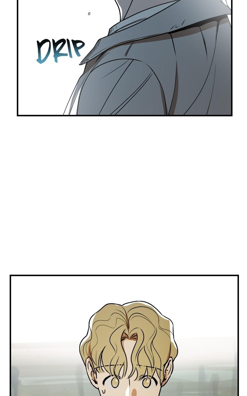 To Drown In You Chapter 40 - Page 39