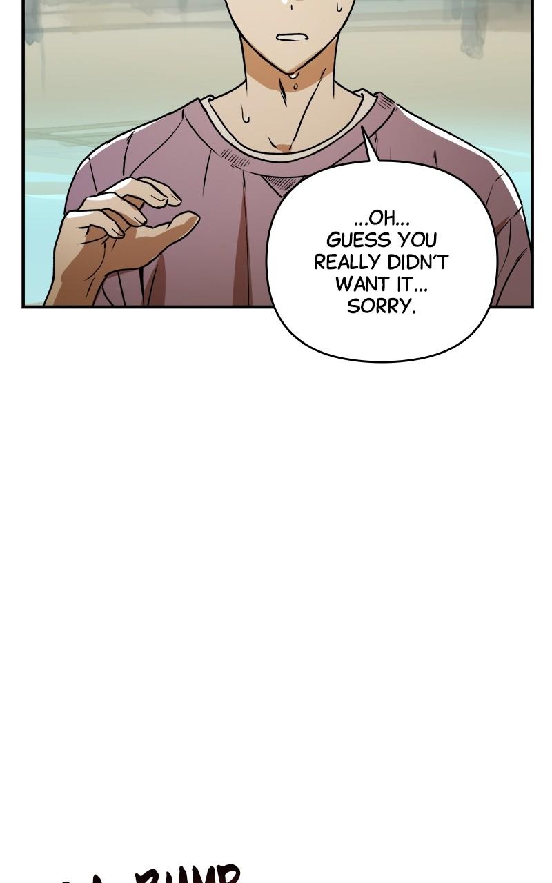 To Drown In You Chapter 40 - Page 40