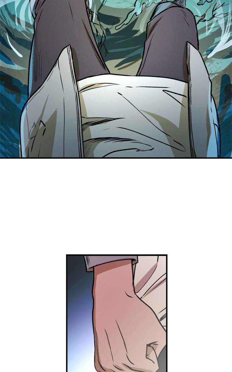 To Drown In You Chapter 40 - Page 42