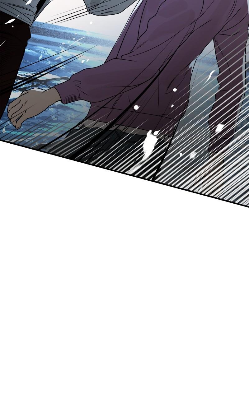 To Drown In You Chapter 40 - Page 44