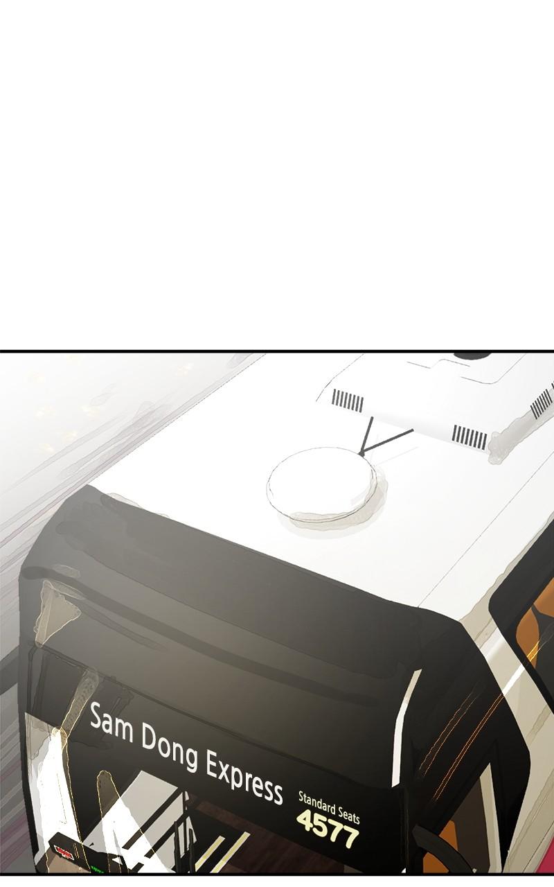 To Drown In You Chapter 40 - Page 46