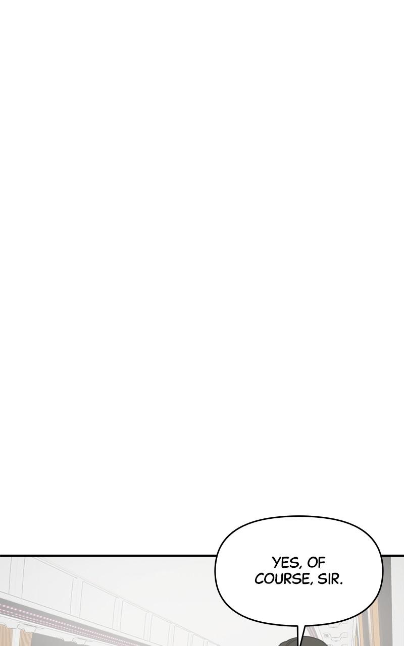 To Drown In You Chapter 40 - Page 47