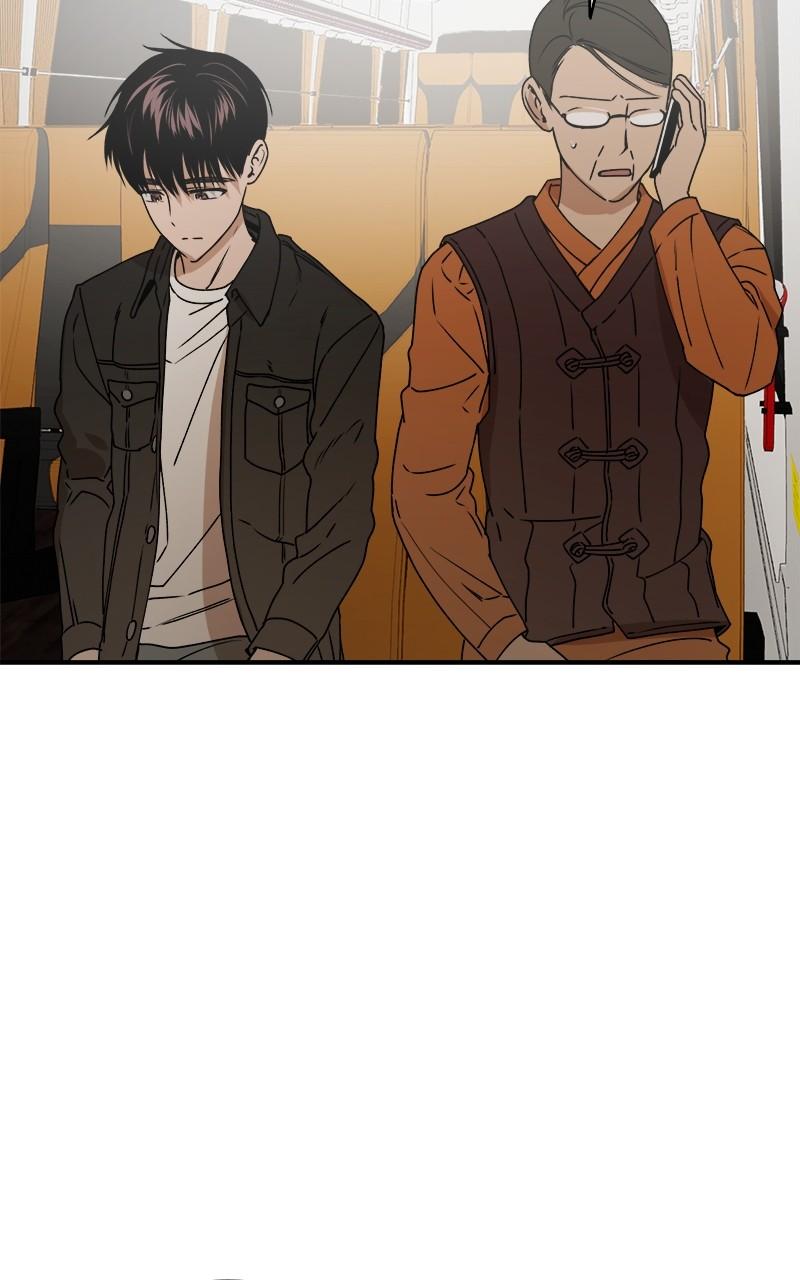 To Drown In You Chapter 40 - Page 48