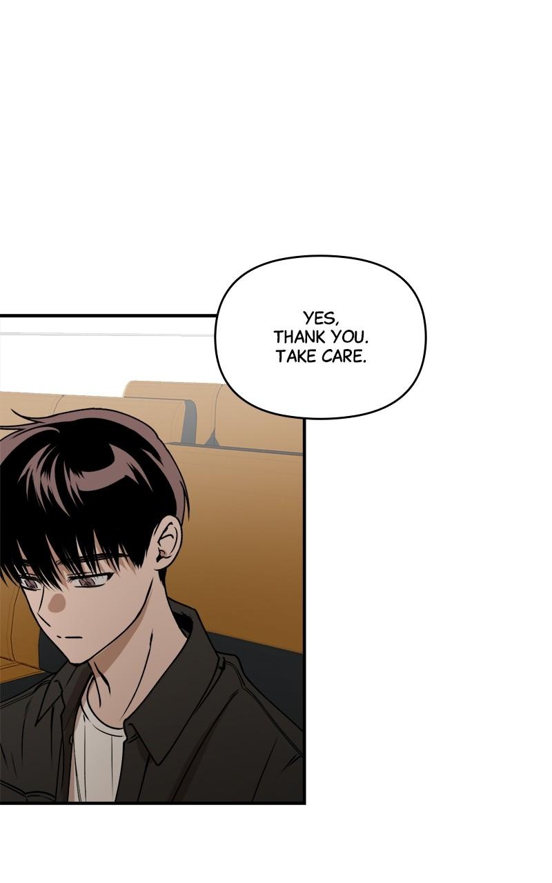 To Drown In You Chapter 40 - Page 50