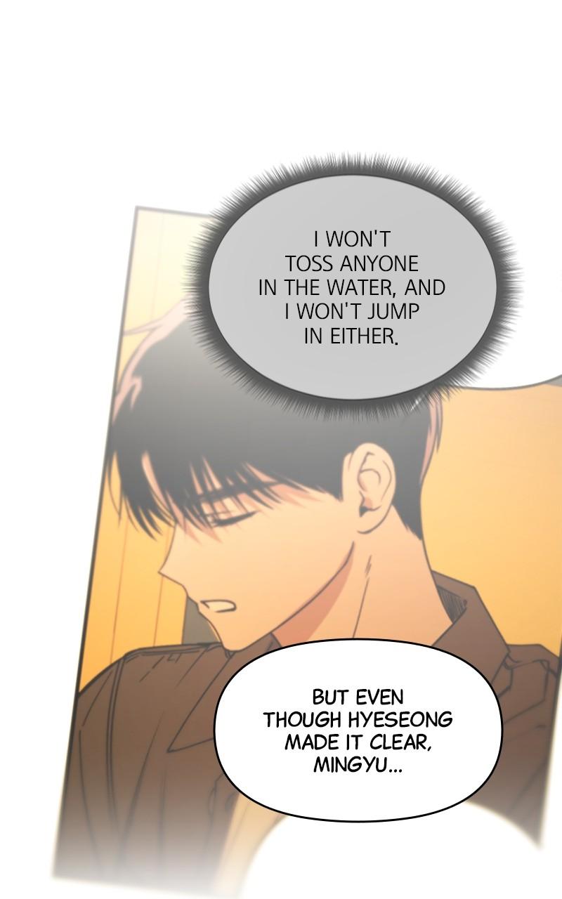 To Drown In You Chapter 40 - Page 64