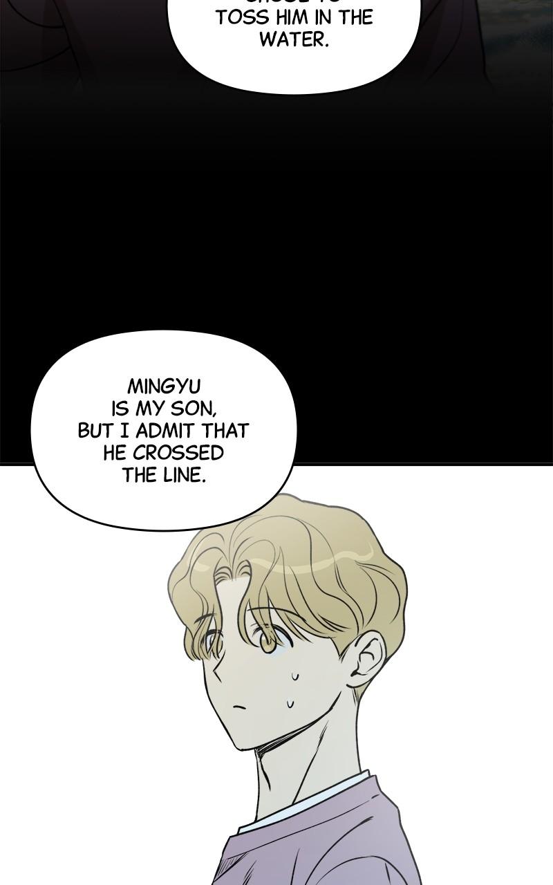 To Drown In You Chapter 40 - Page 66