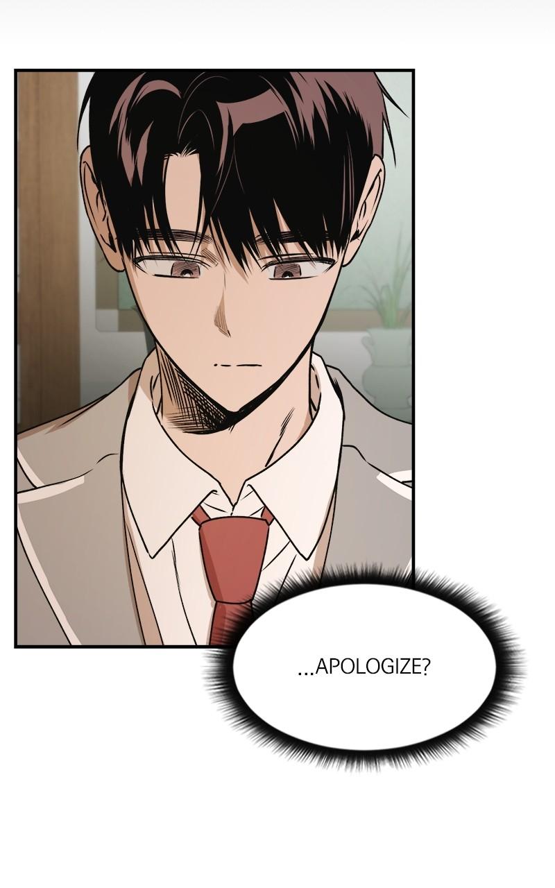 To Drown In You Chapter 40 - Page 68