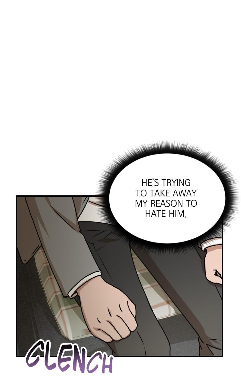 To Drown In You Chapter 40 - Page 69