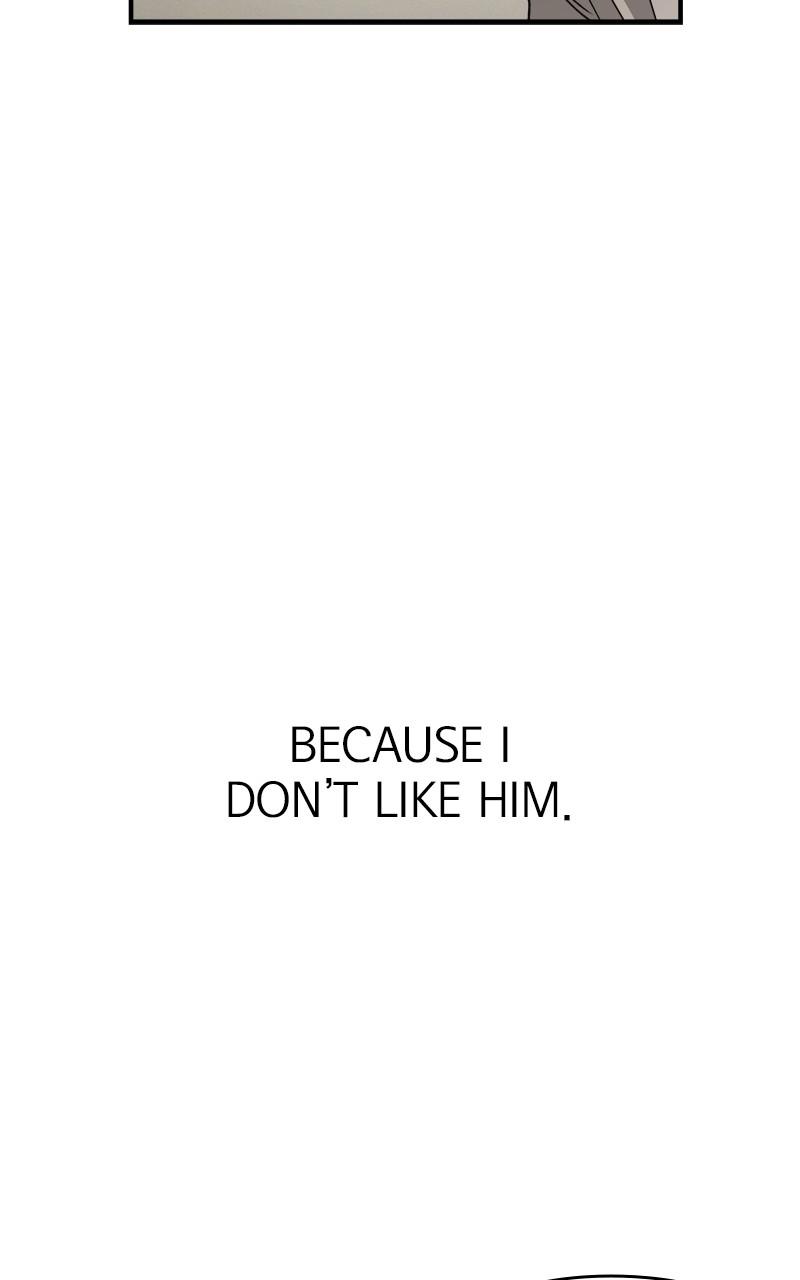 To Drown In You Chapter 40 - Page 76