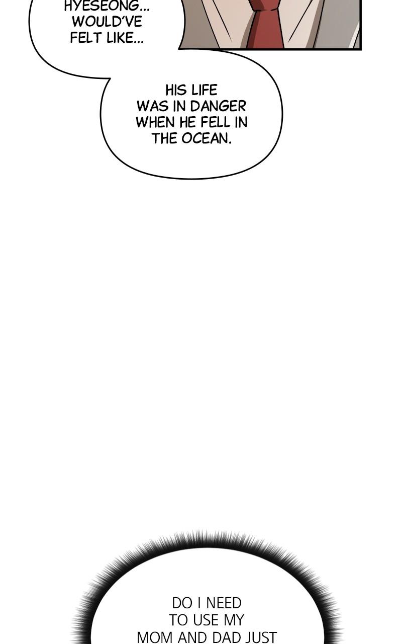 To Drown In You Chapter 40 - Page 80