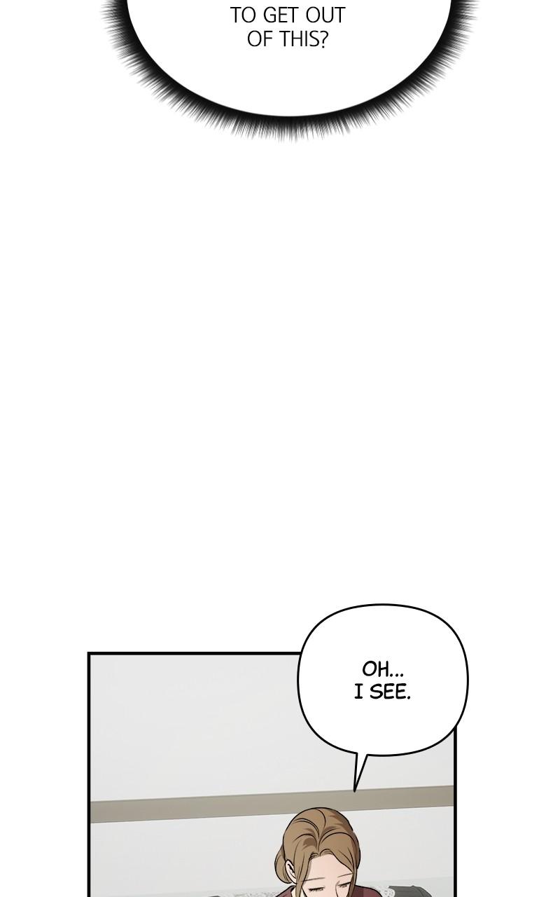 To Drown In You Chapter 40 - Page 81