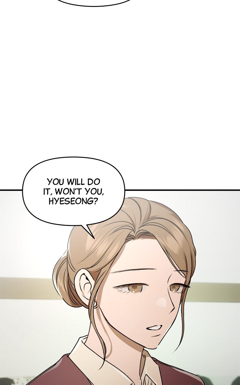 To Drown In You Chapter 40 - Page 86