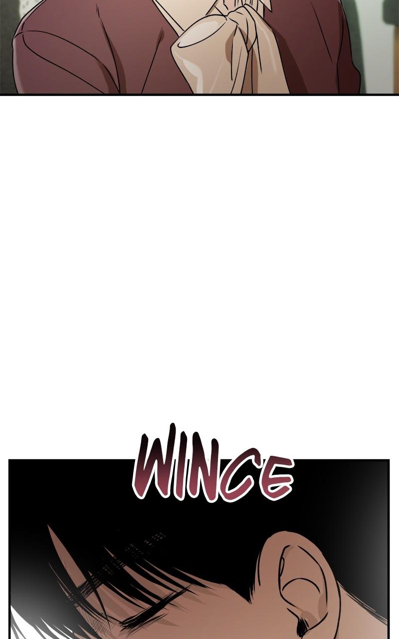 To Drown In You Chapter 40 - Page 87