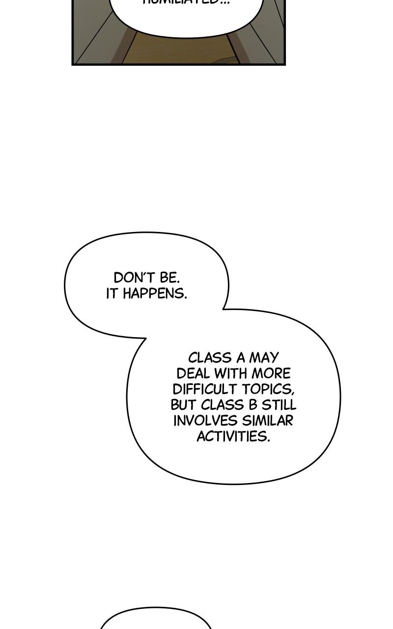 To Drown In You Chapter 41 - Page 13