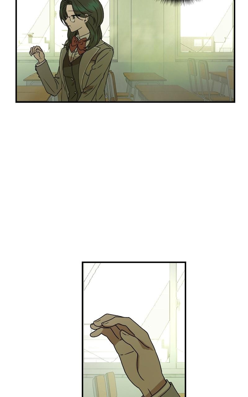 To Drown In You Chapter 41 - Page 25