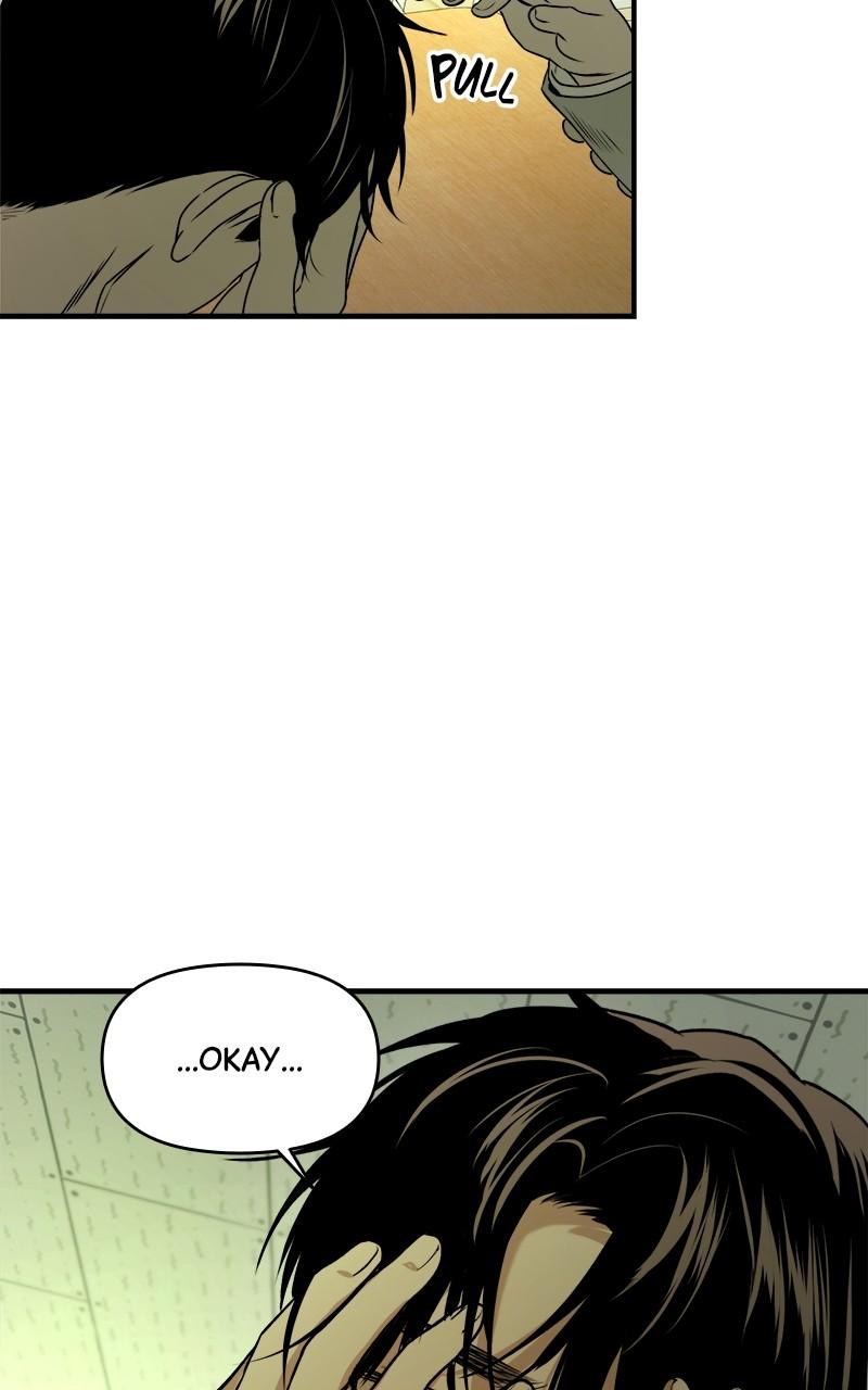 To Drown In You Chapter 41 - Page 29