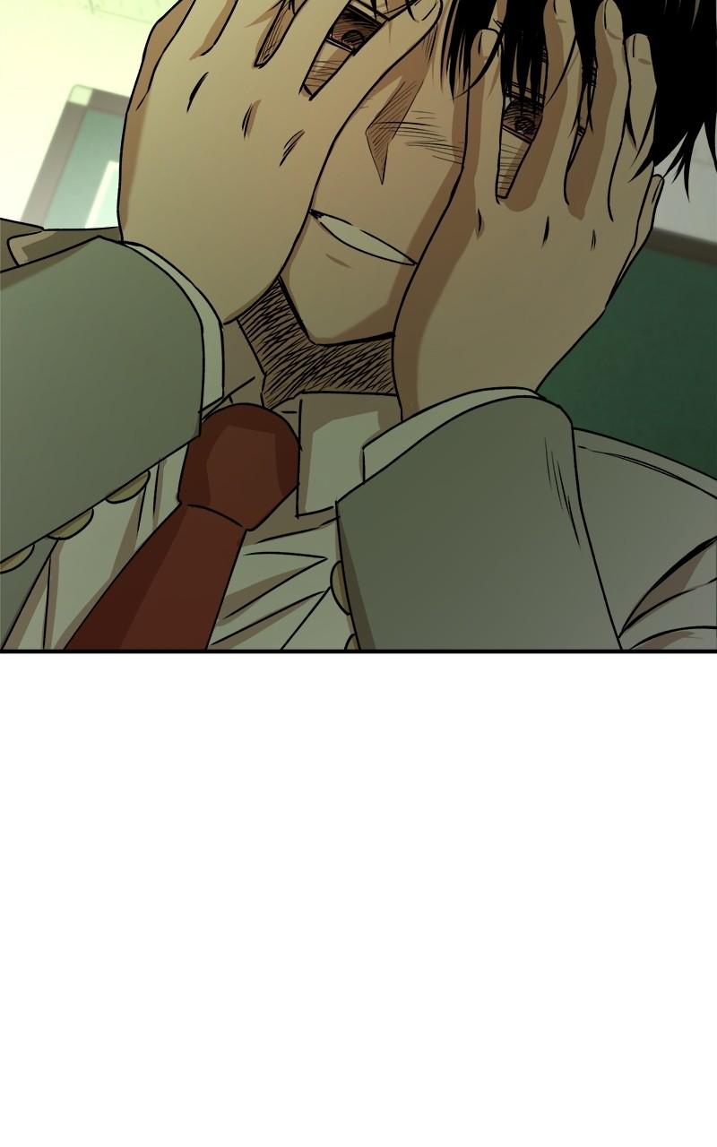 To Drown In You Chapter 41 - Page 30