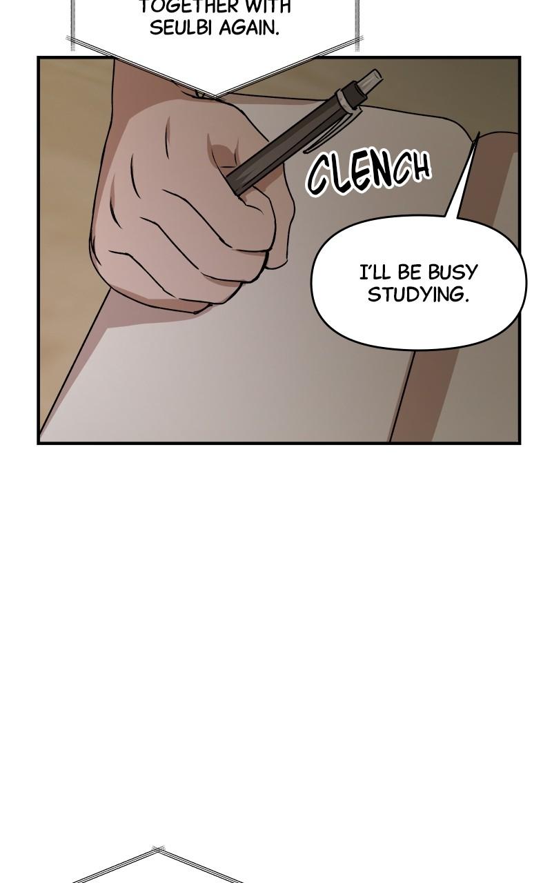 To Drown In You Chapter 41 - Page 47