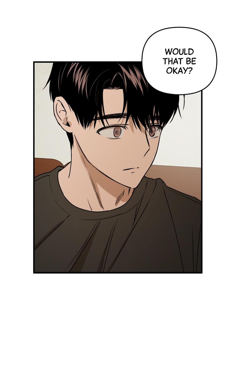 To Drown In You Chapter 41 - Page 54