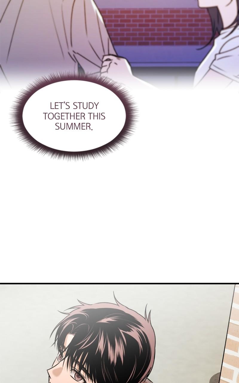 To Drown In You Chapter 41 - Page 61