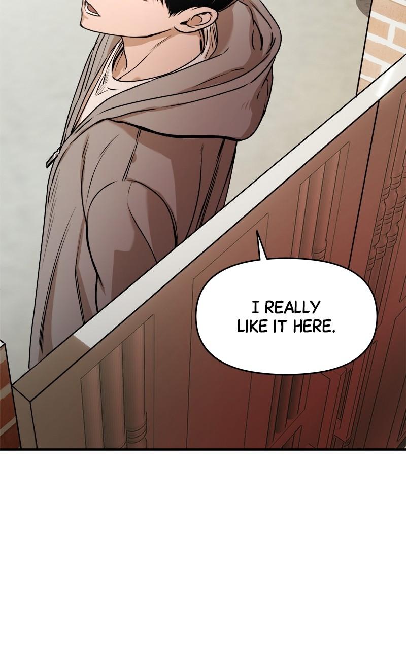 To Drown In You Chapter 41 - Page 62