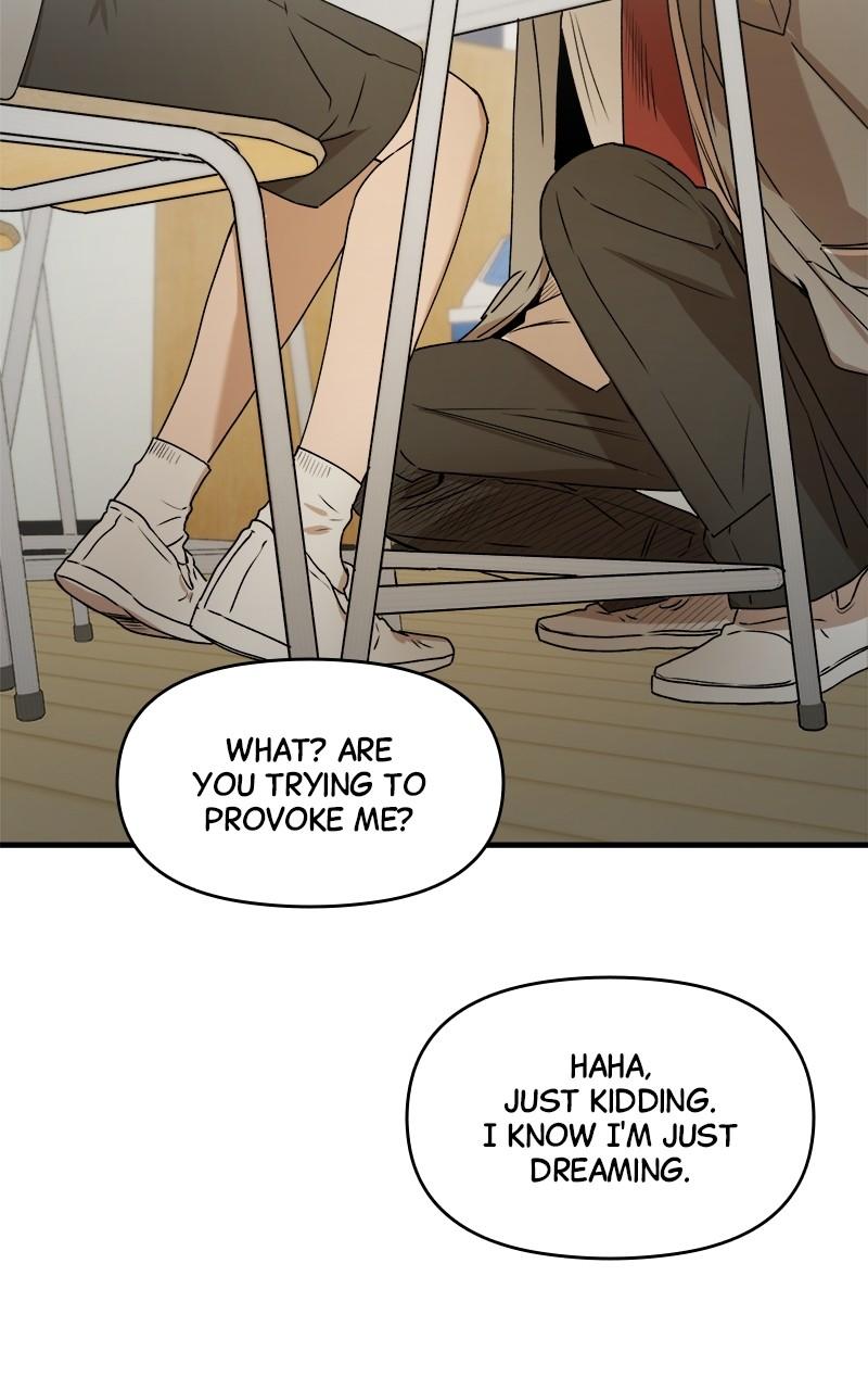 To Drown In You Chapter 41 - Page 68