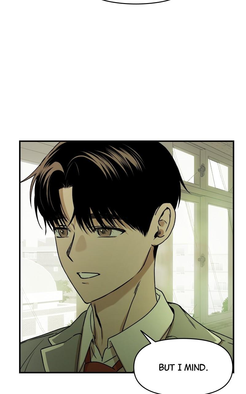 To Drown In You Chapter 41 - Page 84