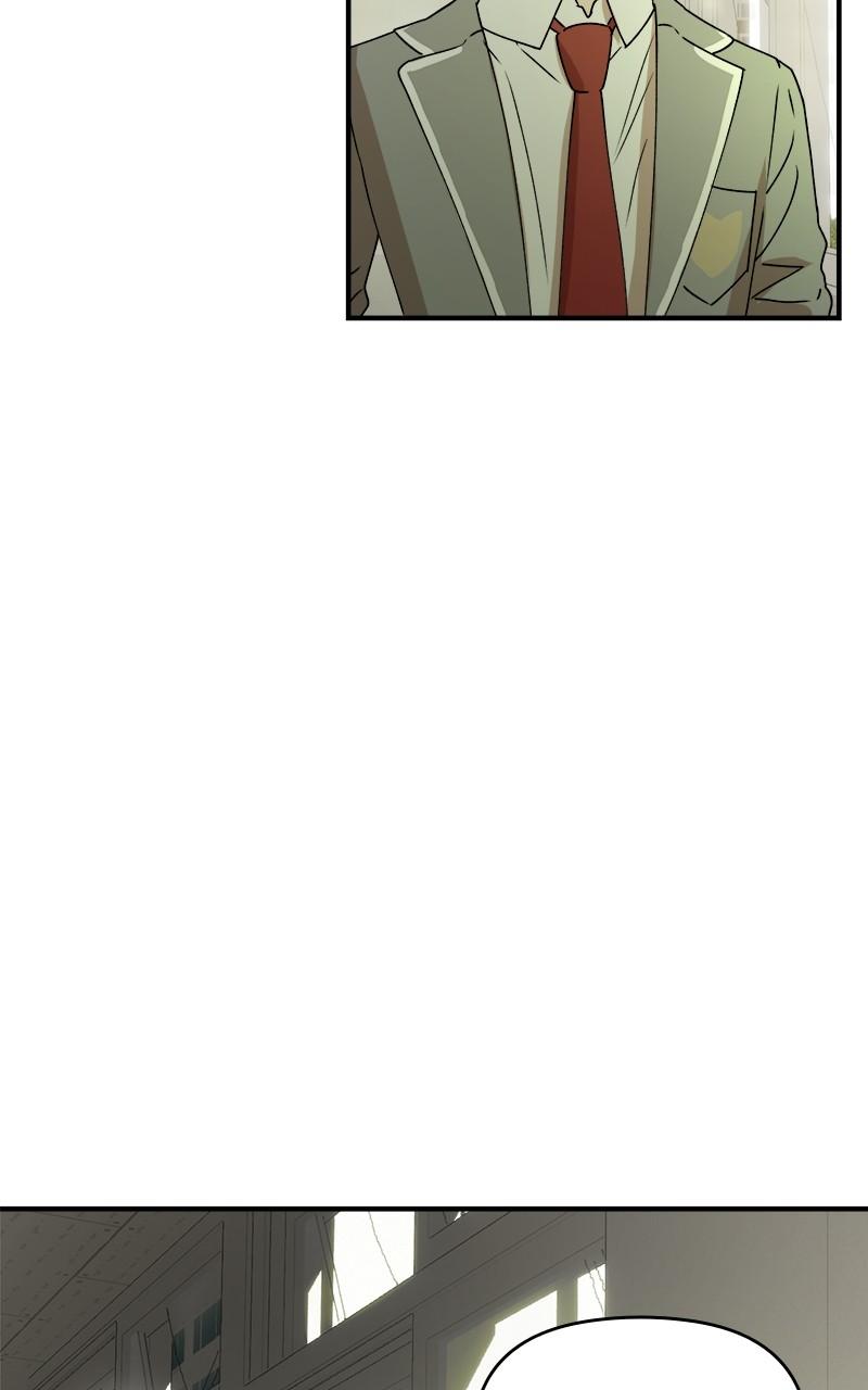 To Drown In You Chapter 41 - Page 86