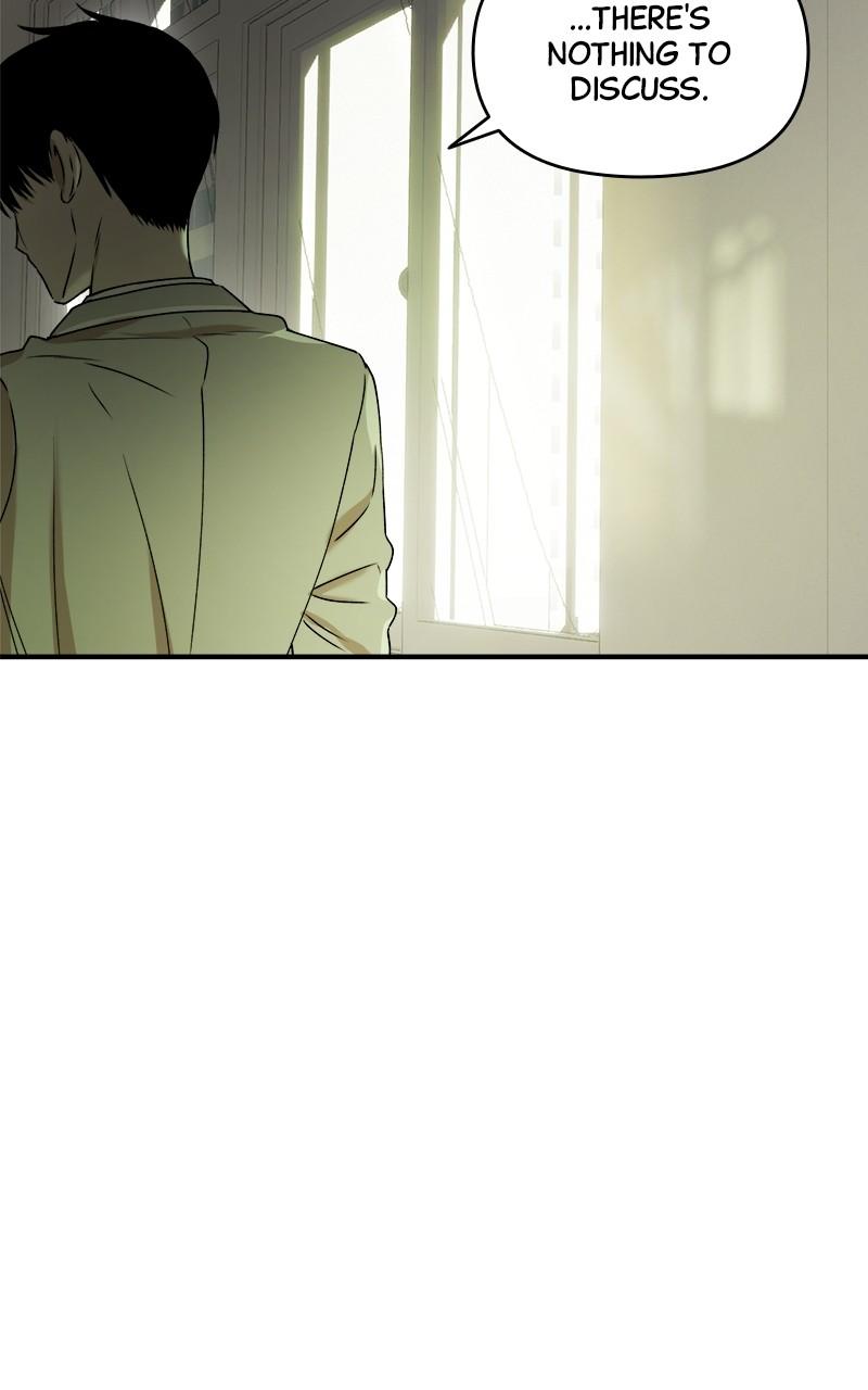 To Drown In You Chapter 41 - Page 87