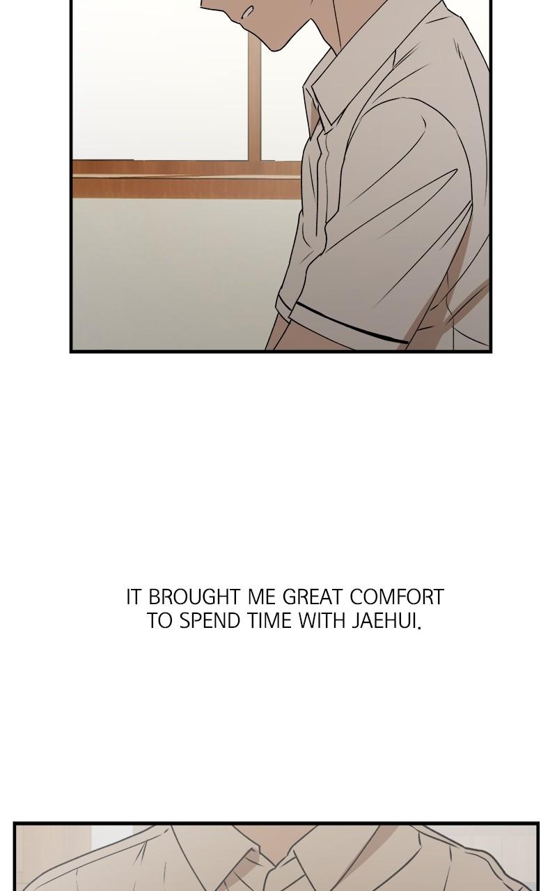 To Drown In You Chapter 42 - Page 12