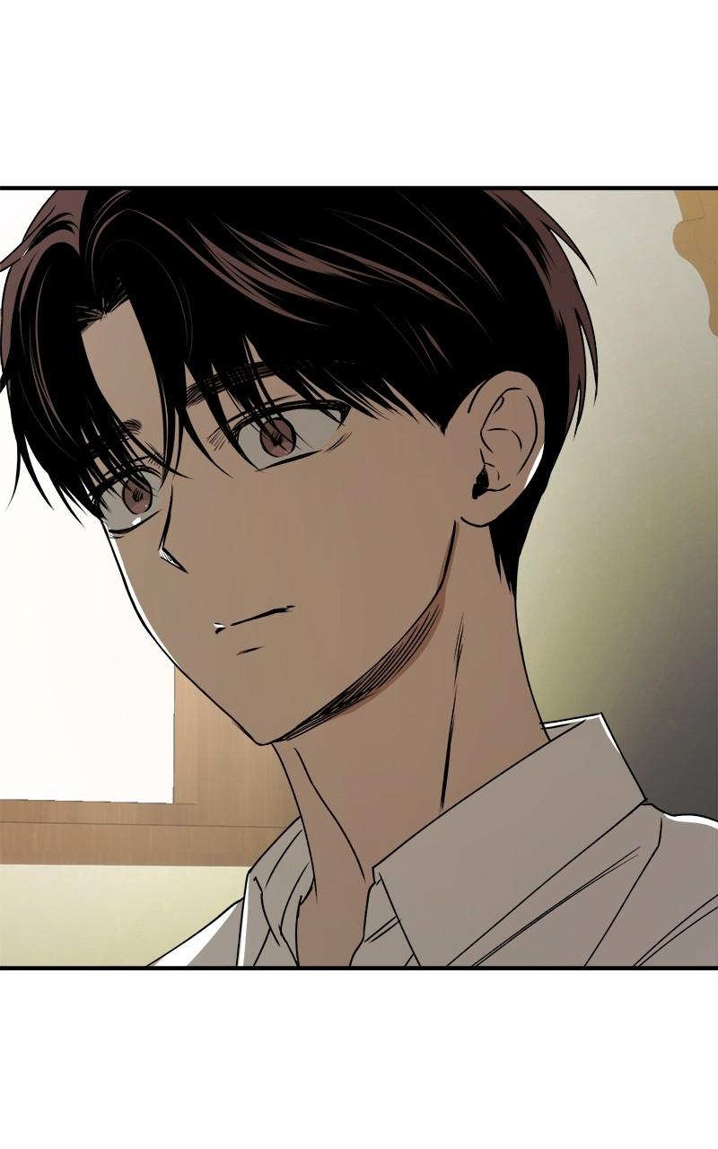 To Drown In You Chapter 42 - Page 15