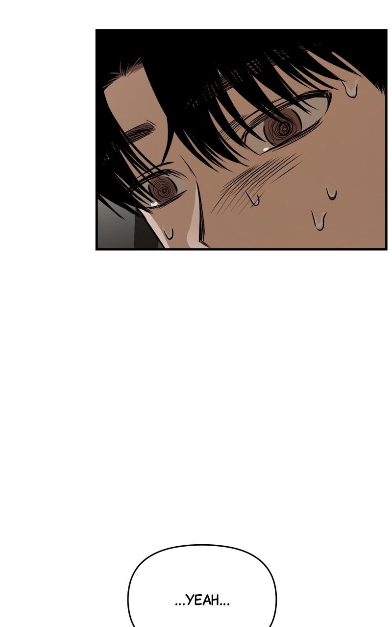 To Drown In You Chapter 42 - Page 22