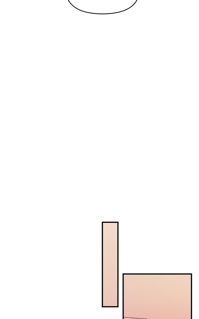 To Drown In You Chapter 42 - Page 23