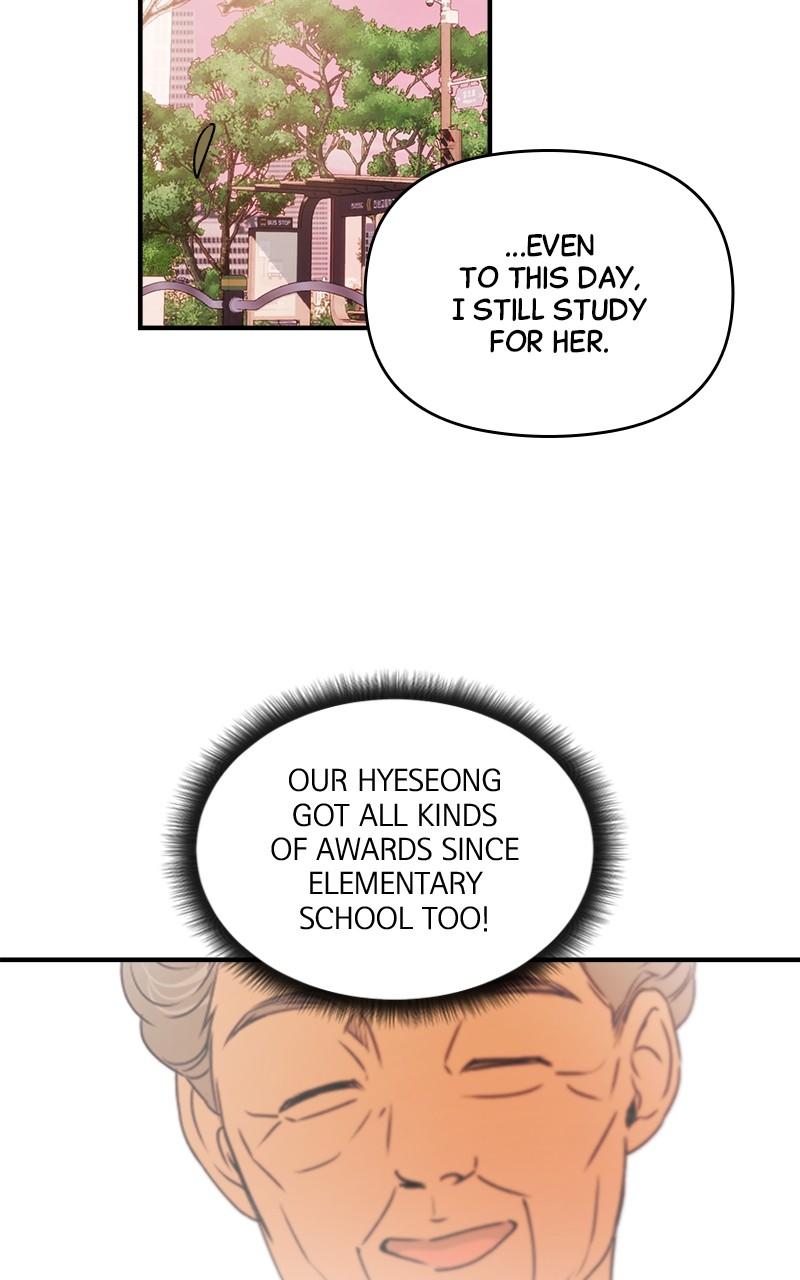 To Drown In You Chapter 42 - Page 28