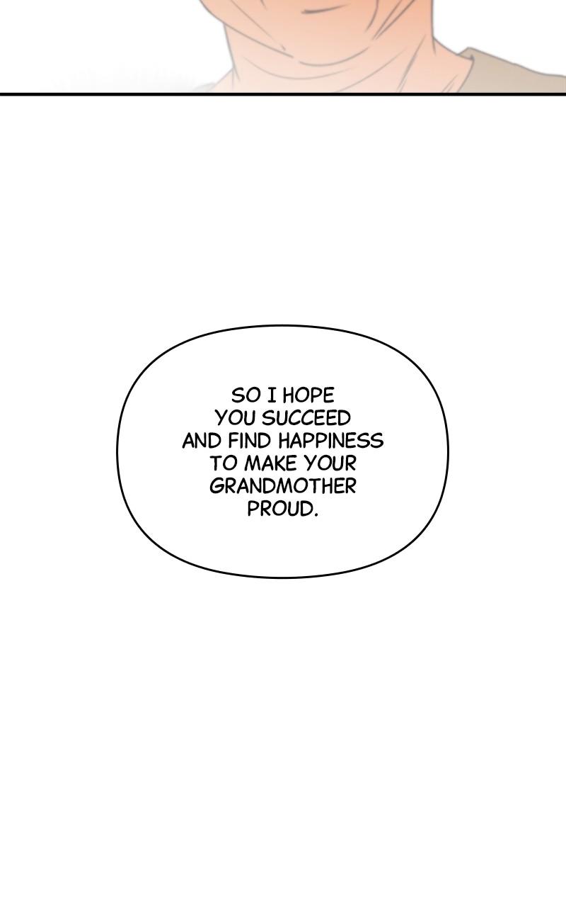 To Drown In You Chapter 42 - Page 29