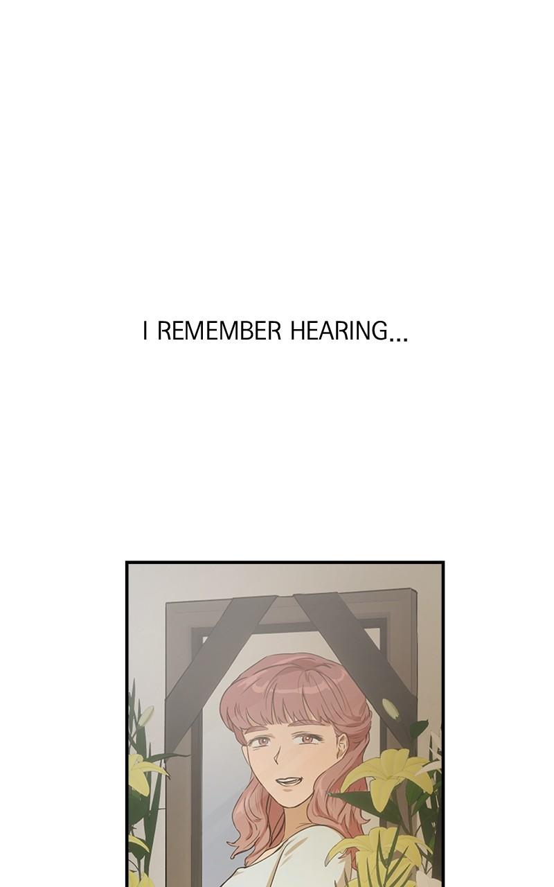 To Drown In You Chapter 42 - Page 32