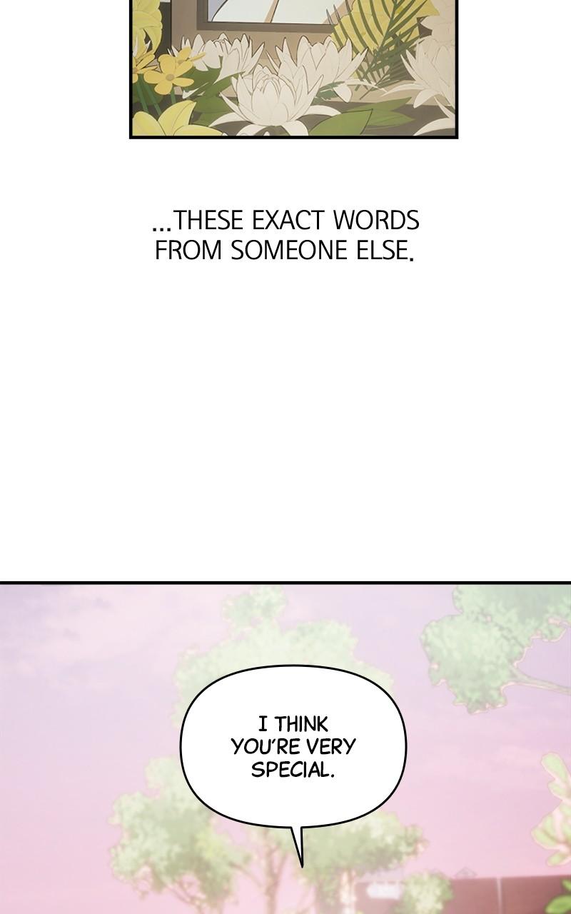 To Drown In You Chapter 42 - Page 33