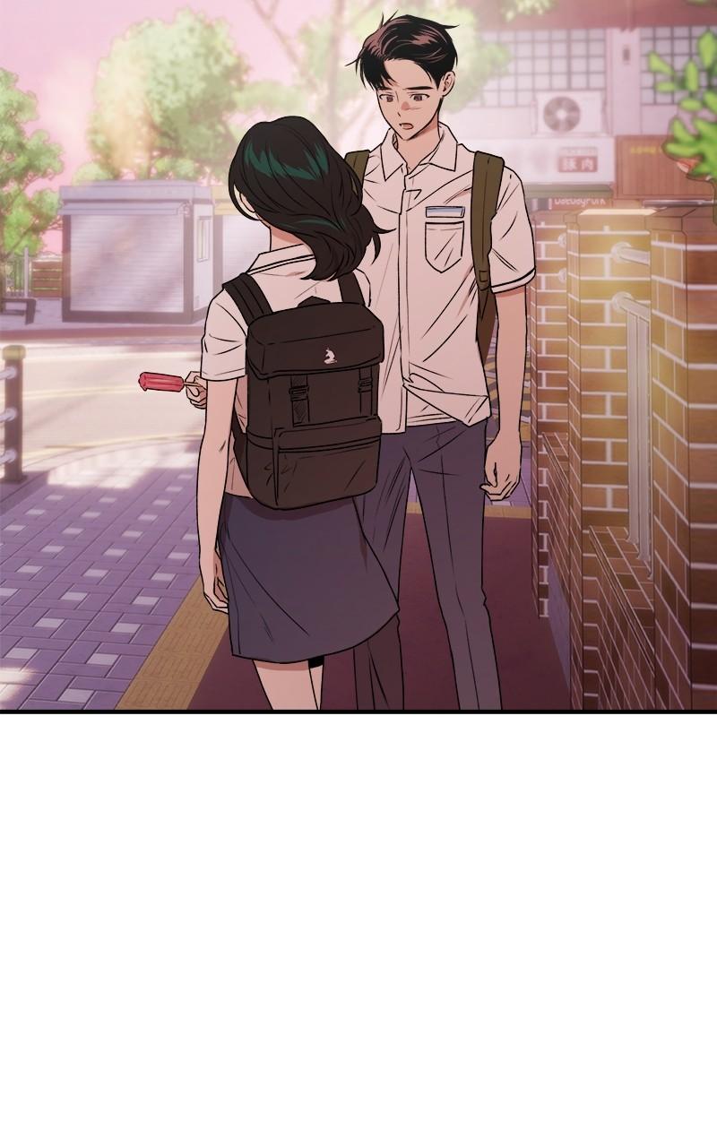 To Drown In You Chapter 42 - Page 34