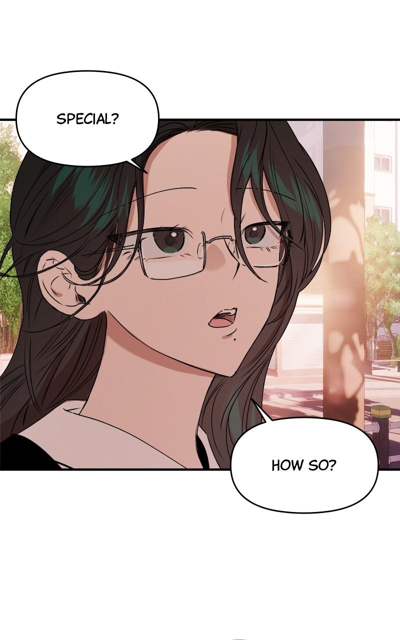 To Drown In You Chapter 42 - Page 35